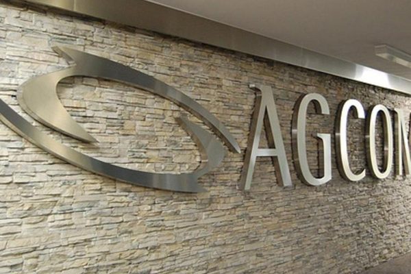 La fibra è sempre più diffusa, Iliad cresce ancora e Amazon cala: i dati del nuovo Osservatorio AGCOM