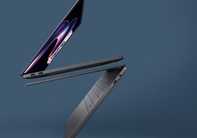 La gamma XPS di Dell si rinnova completamente: minimale, ma sempre al vertice