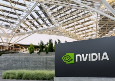 Laptop con chip NVIDIA da marzo? Emergono nuove informazioni su N1 e N1X