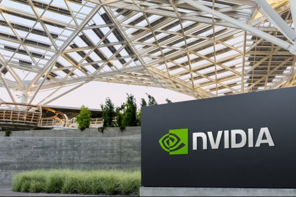 Laptop con chip NVIDIA da marzo? Emergono nuove informazioni su N1 e N1X