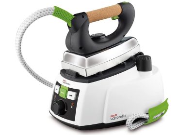 Lavatappeti, smacchiatore e Vaporella a prezzi mai visti: tre alleati top ora in forte sconto su Amazon