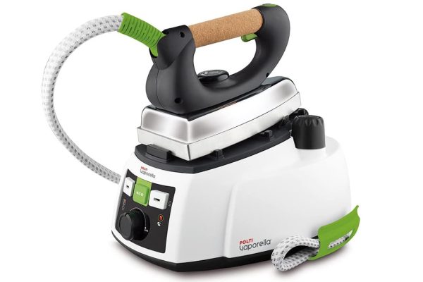 Lavatappeti, smacchiatore e Vaporella a prezzi mai visti: tre alleati top ora in forte sconto su Amazon