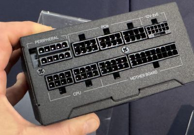 Le soluzioni FSP per il 2026: potenza e IA al centro