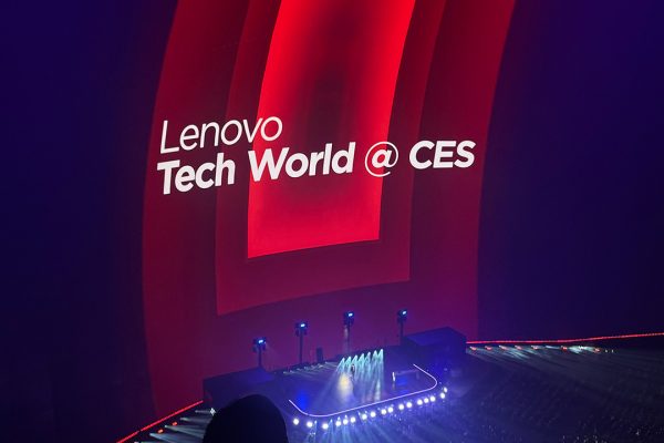 Lenovo al CES 2026: Qira, IA ambientale e una visione che va oltre i singoli prodotti