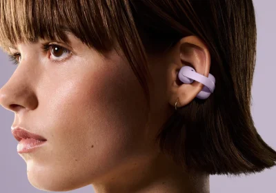 Sony presenta le novità audio: LinkBuds Clip e due giradischi bluetooth