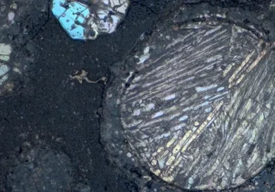 L’estrazione mineraria dagli asteroidi è davvero possibile? Un nuovo studio prova a fare chiarezza