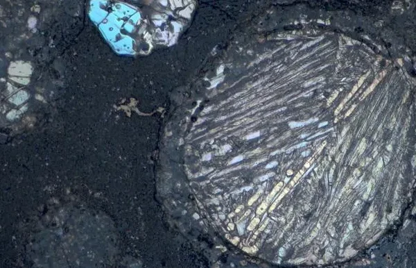 L’estrazione mineraria dagli asteroidi è davvero possibile? Un nuovo studio prova a fare chiarezza