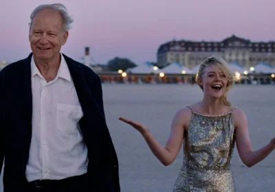 L’irresistibile fascino di Sentimental Value, il film norvegese che si è meritato nove candidature agli Oscar