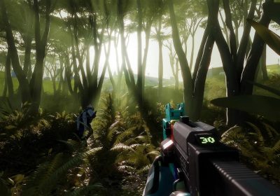 Marathon: data di uscita, edizioni e tutti i dettagli sul nuovo shooter di Bungie