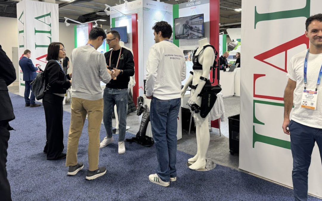 Marketing e Media: le startup italiane che stanno cambiando la comunicazione digitale