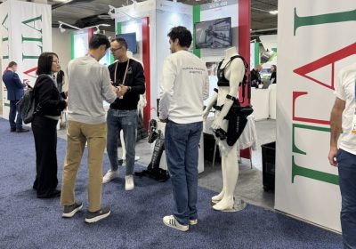 Marketing e Media: le startup italiane che stanno cambiando la comunicazione digitale