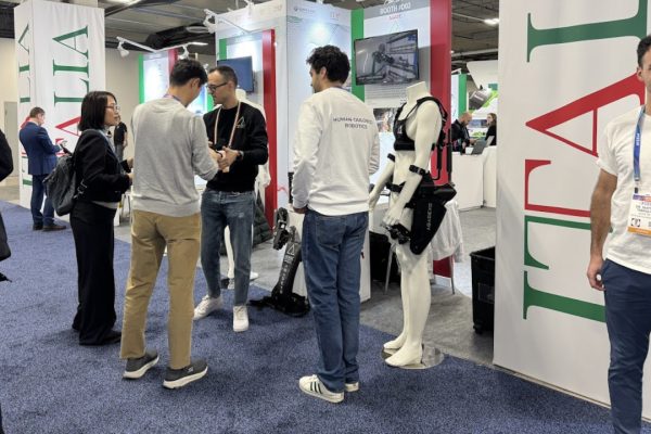 Marketing e Media: le startup italiane che stanno cambiando la comunicazione digitale