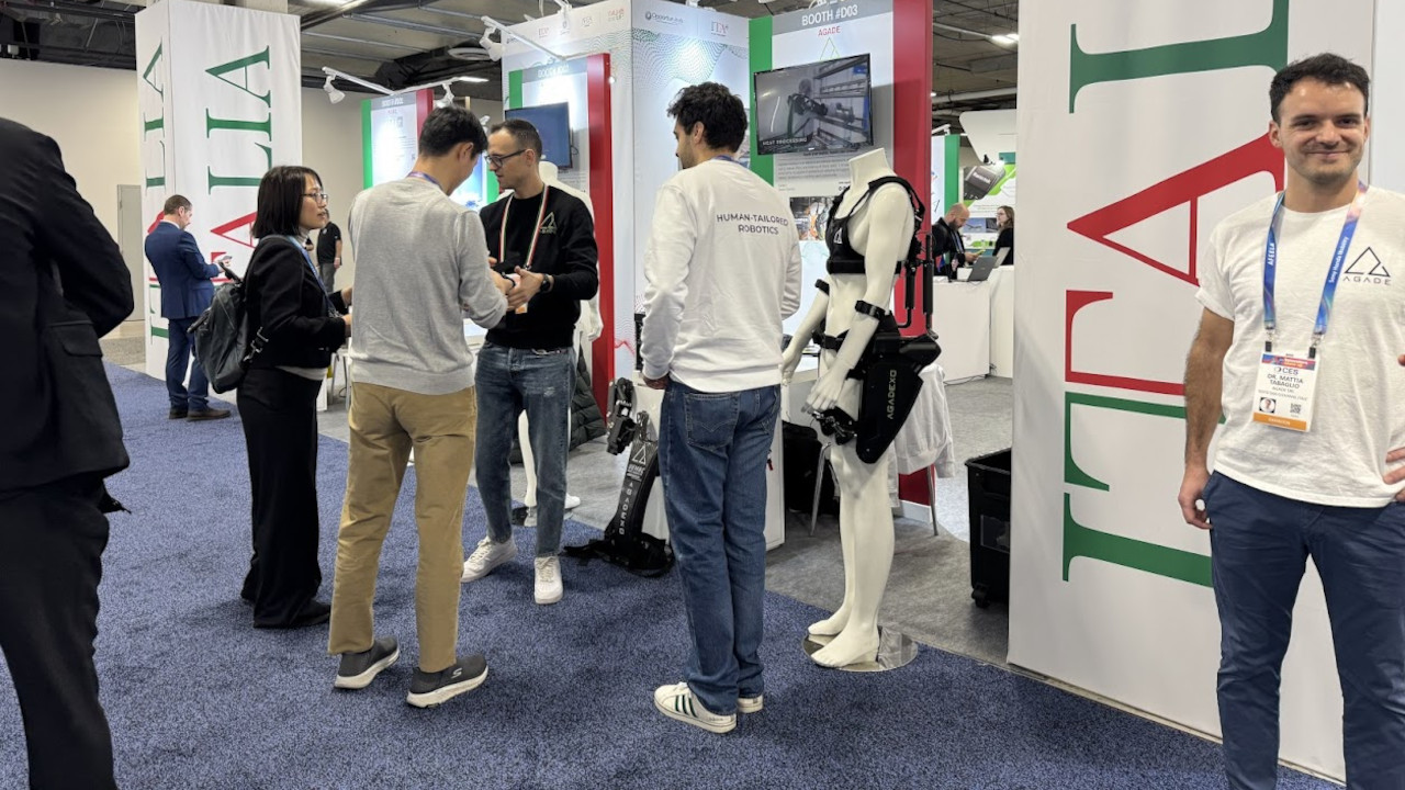 Marketing e Media: le startup italiane che stanno cambiando la comunicazione digitale