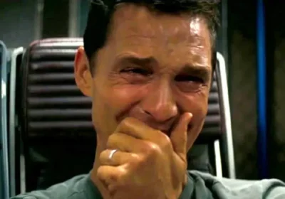 Matthew McConaughey registra la propria immagine come marchio per limitare gli abusi dell'AI