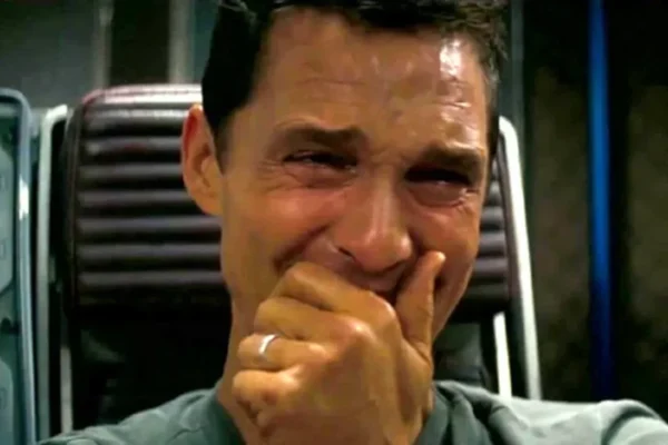 Matthew McConaughey registra la propria immagine come marchio per limitare gli abusi dell'AI