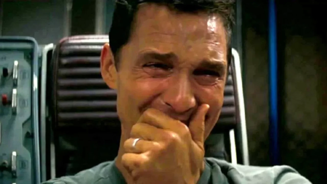 Matthew McConaughey registra la propria immagine come marchio per limitare gli abusi dell'AI