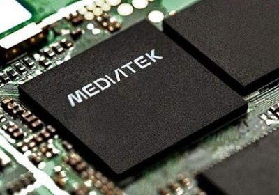 MediaTek aggiorna la gamma di Dimensity: tra le novità c'è il 9500s a 3 nm