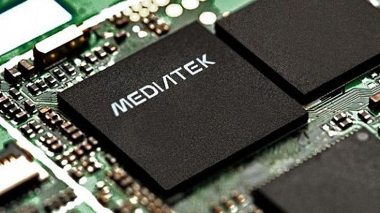 MediaTek aggiorna la gamma di Dimensity: tra le novità c'è il 9500s a 3 nm