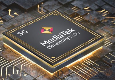 MediaTek potrebbe essere una delle aziende più danneggiate dalla crisi delle memorie