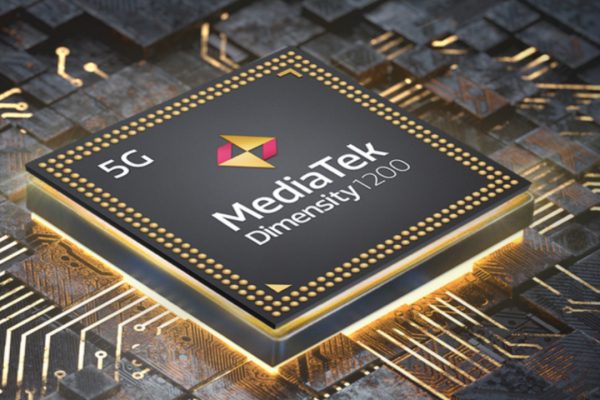 MediaTek potrebbe essere una delle aziende più danneggiate dalla crisi delle memorie