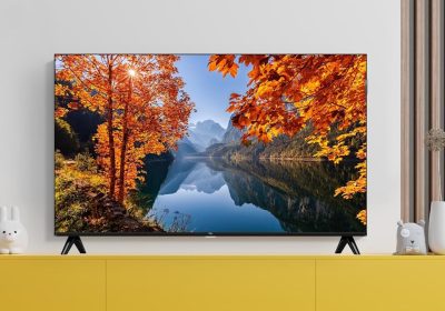 TCL perde in tribunale: quei TV 'QLED' non sono davvero QLED