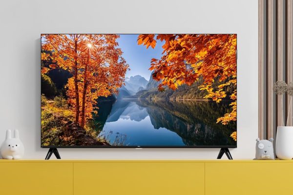 TCL perde in tribunale: quei TV 'QLED' non sono davvero QLED