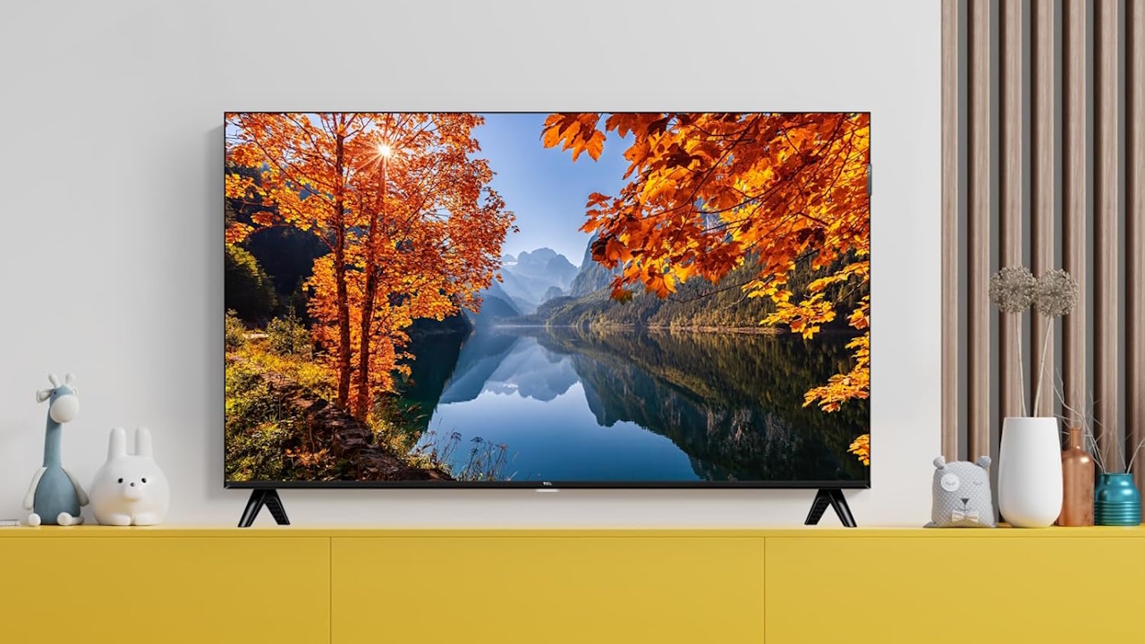 Mercato TV: la leadership di Samsung regge, ma TCL è pronta al sorpasso