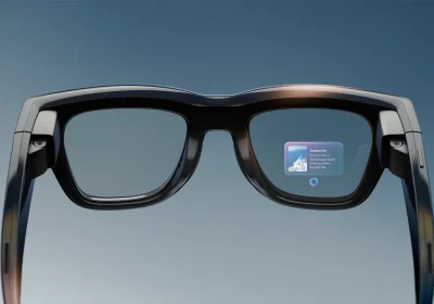 Meta Ray-Ban Display, l’uscita in Italia è rinviata a causa delle troppe richieste