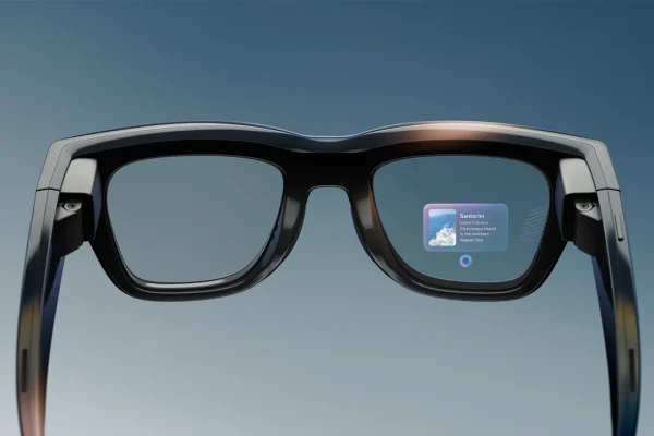 Meta Ray-Ban Display, l’uscita in Italia è rinviata a causa delle troppe richieste