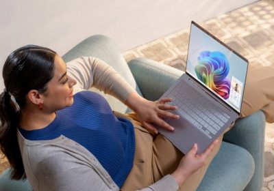 Windows 11 26H1: ecco le scadenze esatte del supporto per i dispositivi Arm