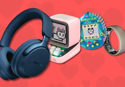 Regali di San Valentino, i migliori da fare quest’anno