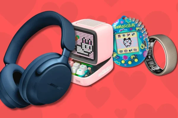 Regali di San Valentino, i migliori da fare quest’anno
