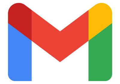 Modificare l'indirizzo Gmail è finalmente possibile: come funziona la novità