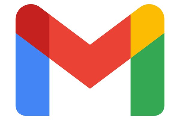 Modificare l'indirizzo Gmail è finalmente possibile: come funziona la novità