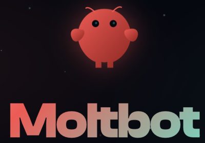 Moltbot non è solo un chatbot: agisce, ricorda e può sfuggire al controllo