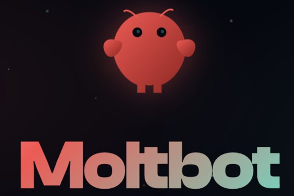 Moltbot non è solo un chatbot: agisce, ricorda e può sfuggire al controllo