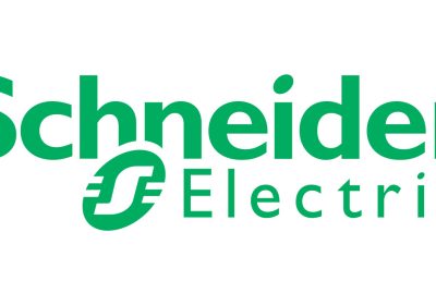 Motivair by Schneider Electric presenta un sistema da 2,5 MW per raffreddare i bollenti spiriti dell'IA