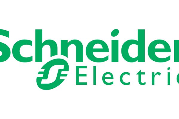 Motivair by Schneider Electric presenta un sistema da 2,5 MW per raffreddare i bollenti spiriti dell'IA