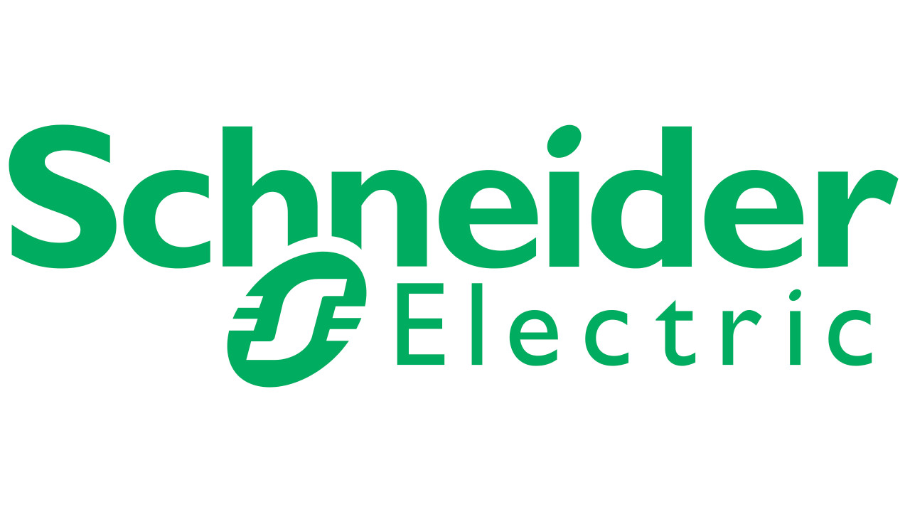 Motivair by Schneider Electric presenta un sistema da 2,5 MW per raffreddare i bollenti spiriti dell'IA