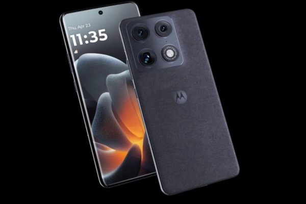 Motorola sfida il mercato premium: in arrivo il primo Razr Fold a libro e l'ultra-sottile Signature
