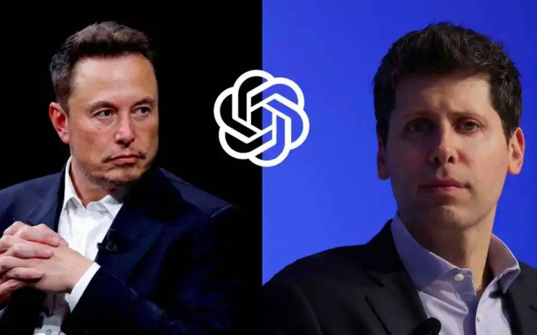 Musk contro OpenAI, la guerra arriva in aula: perché il processo di marzo può riscrivere gli scenari IA
