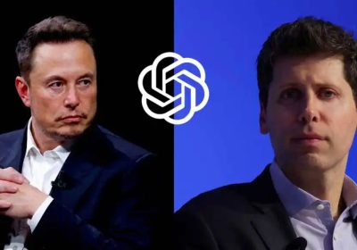 Musk contro OpenAI, la guerra arriva in aula: perché il processo di marzo può riscrivere gli scenari IA