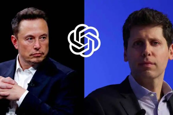 Musk contro OpenAI, la guerra arriva in aula: perché il processo di marzo può riscrivere gli scenari IA