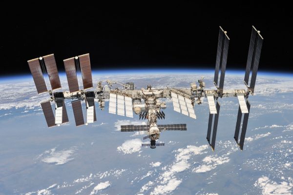 NASA: l'equipaggio di Crew-11 rientrerà anzitempo dalla missione sulla Stazione Spaziale Internazionale per problemi di salute
