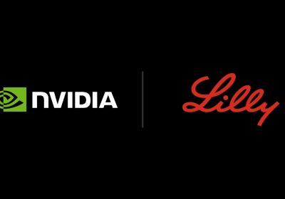 NVIDIA ed Eli Lilly: un laboratorio AI congiunto per accelerare la scoperta dei farmaci