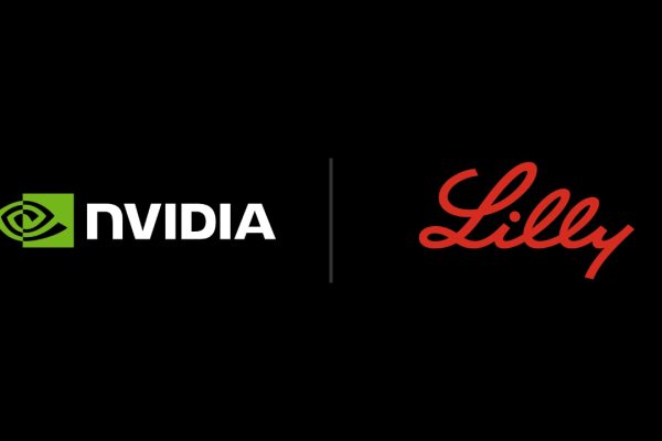 NVIDIA ed Eli Lilly: un laboratorio AI congiunto per accelerare la scoperta dei farmaci