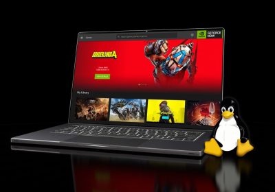 NVIDIA espande GeForce NOW: nuove app Linux e Fire TV, più giochi AAA e supporto ai controlli di volo