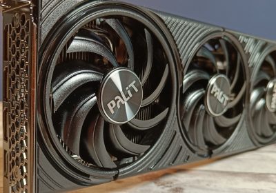 NVIDIA pronta a tagliare la produzione di GPU con oltre 8 GB di RAM?