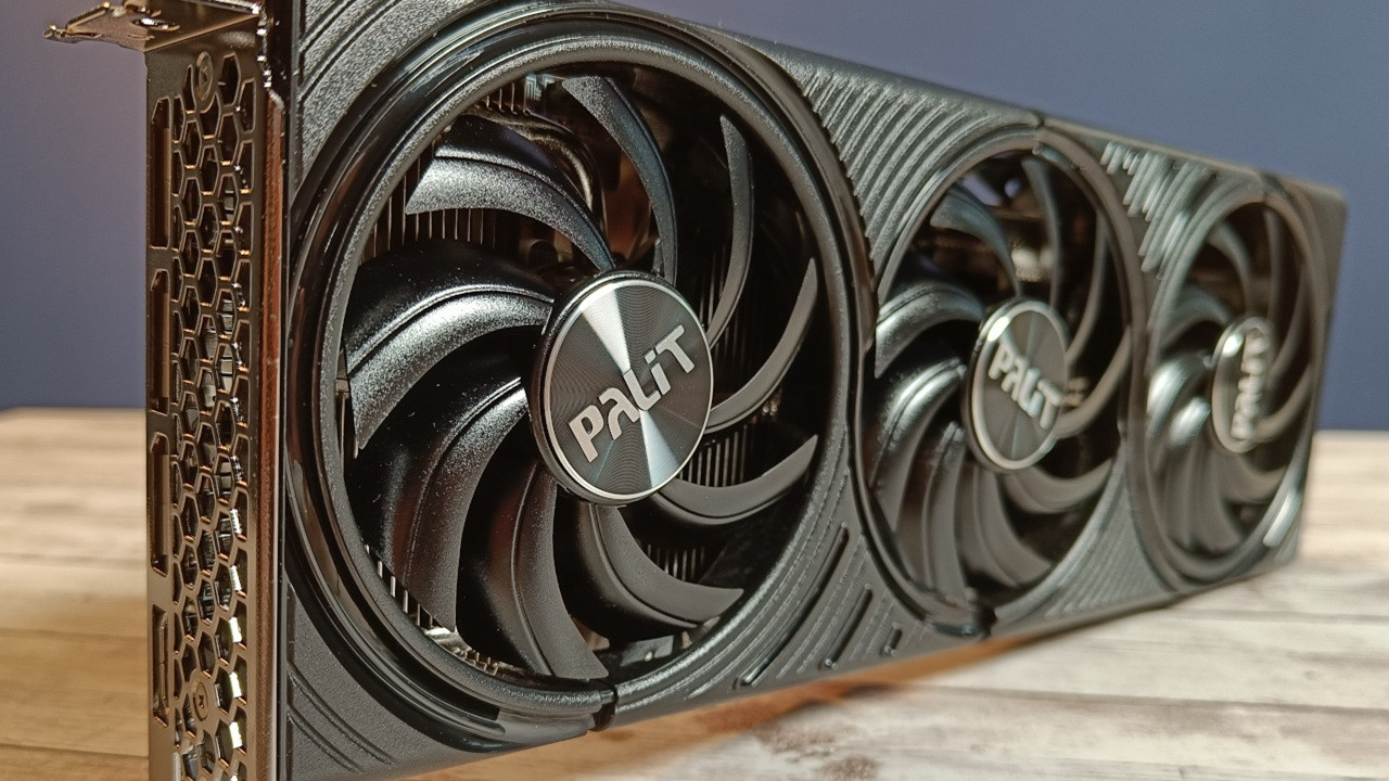 NVIDIA pronta a tagliare la produzione di GPU con oltre 8 GB di RAM?