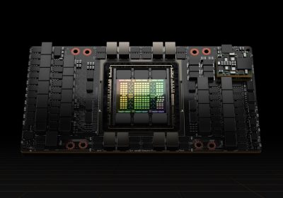 NVIDIA smentisce: nessun pagamento anticipato obbligatorio per le H200 destinate alla Cina